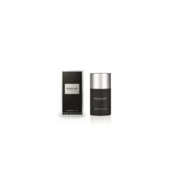 Sale Pour Homme Deodorant Stick, 75 ml Deodorant|Deodorant