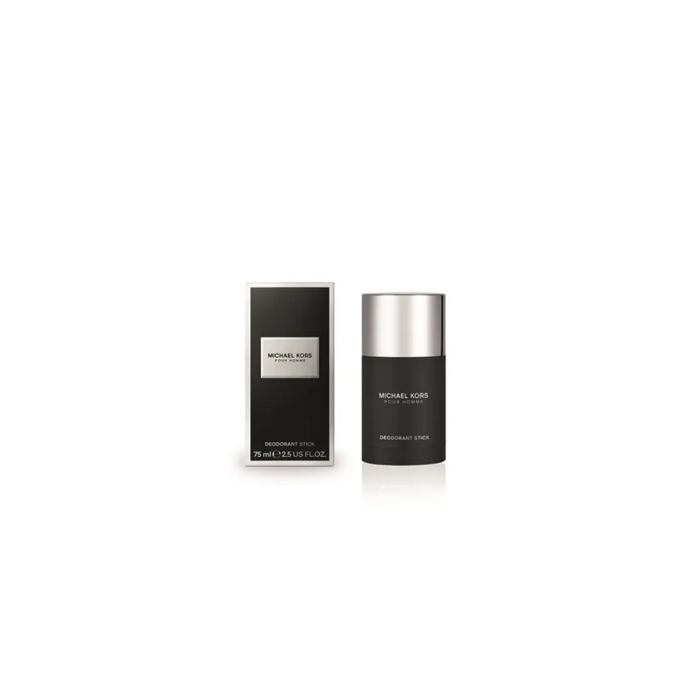 Sale Pour Homme Deodorant Stick, 75 ml Deodorant|Deodorant
