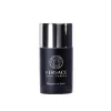 Outlet Pour Homme Deostick, 75 ml Deodorant|Deodorant