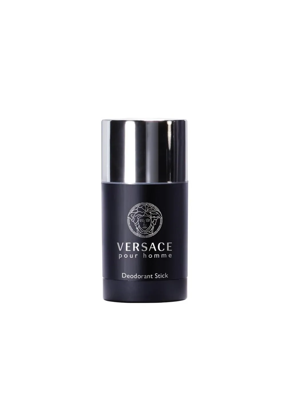 Outlet Pour Homme Deostick, 75 ml Deodorant|Deodorant