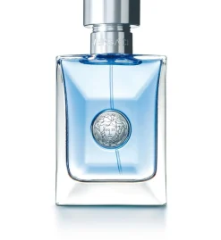 Sale Pour Homme Eau De Toilette, 50 ml Eau De Toilette|Eau De Toilette