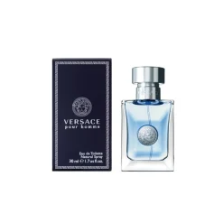 Discount Pour Homme Eau De Toilette, 30 ml Eau De Toilette|Eau De Toilette
