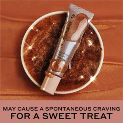 Ole Henriksen Pout Preserve Peptide Lip Treatment Shimmer,- Læber