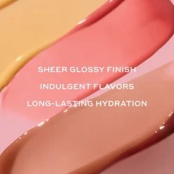 Discount Pout Preserve Peptide Lip Treatment, Læber|Ansigtspleje