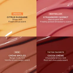 Discount Pout Preserve Peptide Lip Treatment, Læber|Ansigtspleje