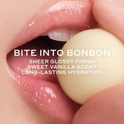 Best Pout Preserve Peptide Lip Treatment, Læber|Ansigtspleje