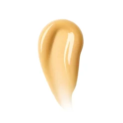 Ole Henriksen Pout Preserve Peptide Lip Treatment Shimmer,- Læber