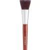 Sandstone Powder Brush- Makeupbørster