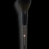 Nilens Jord Powder Brush- Makeupbørster
