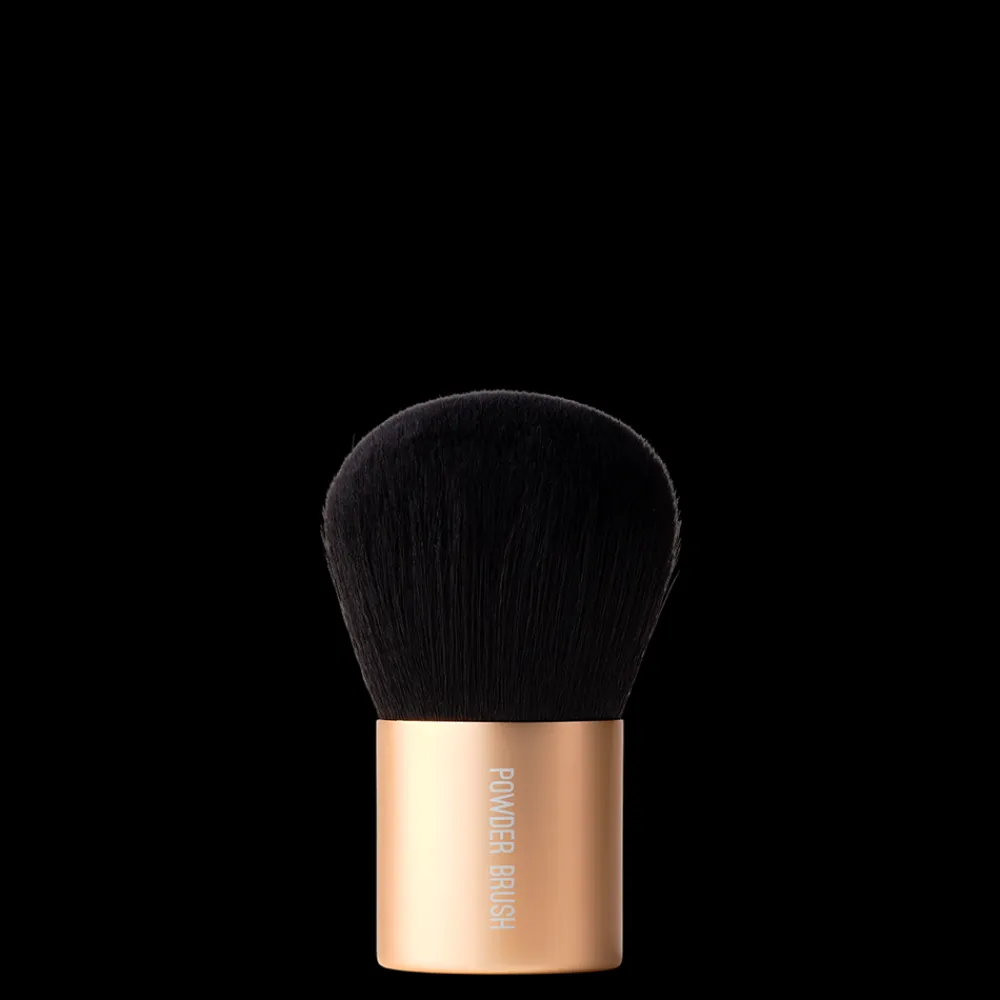Best Powder Brush Makeupbørster