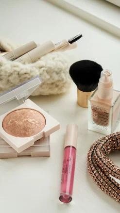 Best Powder Brush Makeupbørster