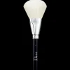 Powder Brush, N° 14 Makeupbørster