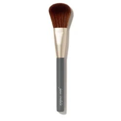 Jane Iredale Powder Complexion Brush- Makeupbørster