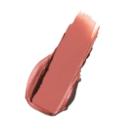 MAC Powder Kiss Hazy Matte Lipstick,- Læber