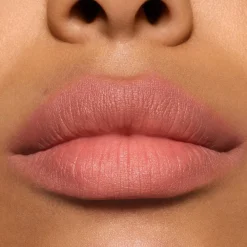 MAC Powder Kiss Hazy Matte Lipstick,- Læber
