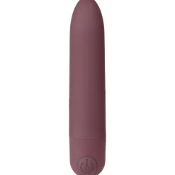 Amaysin Power Bullet Vibrator- Sexlegetøj