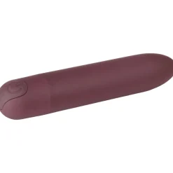 Amaysin Power Bullet Vibrator- Sexlegetøj
