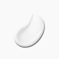 Dr. Jart+ Power Derma Barrier Cream, 80 ml- Hudpleje