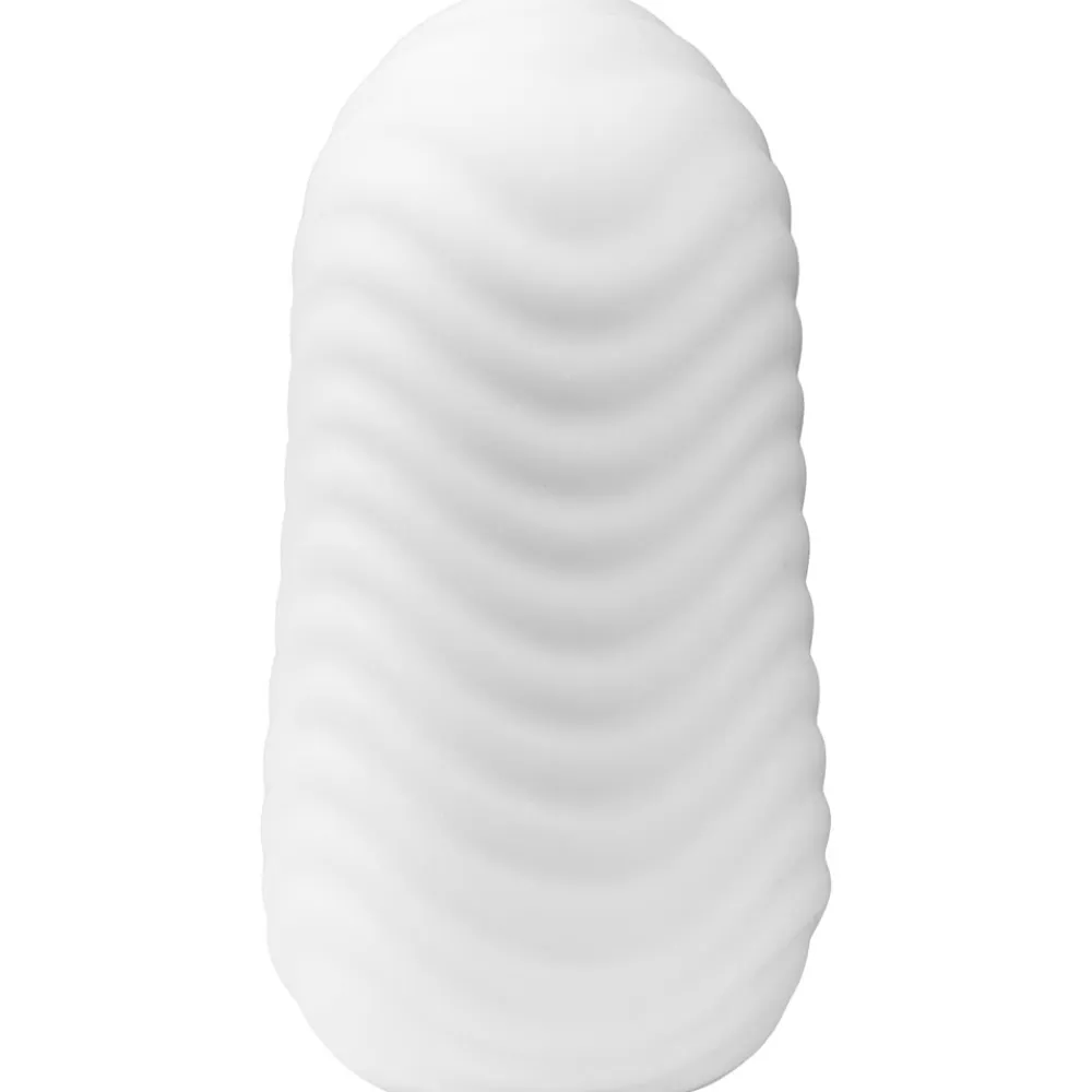 Sinful Power Glider Masturbator- Sexlegetøj