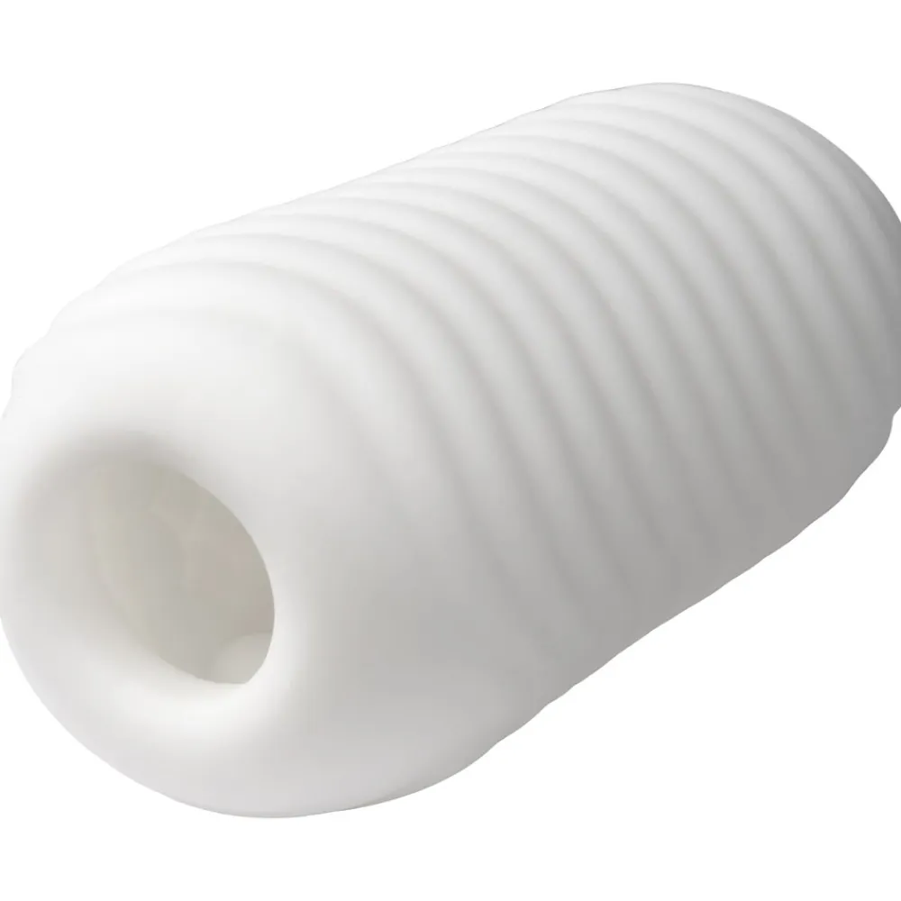 Sinful Power Glider Masturbator- Sexlegetøj
