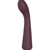 Clearance Power G-punkts Vibrator Sexlegetøj
