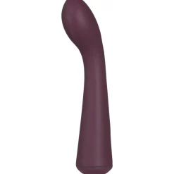 Clearance Power G-punkts Vibrator Sexlegetøj