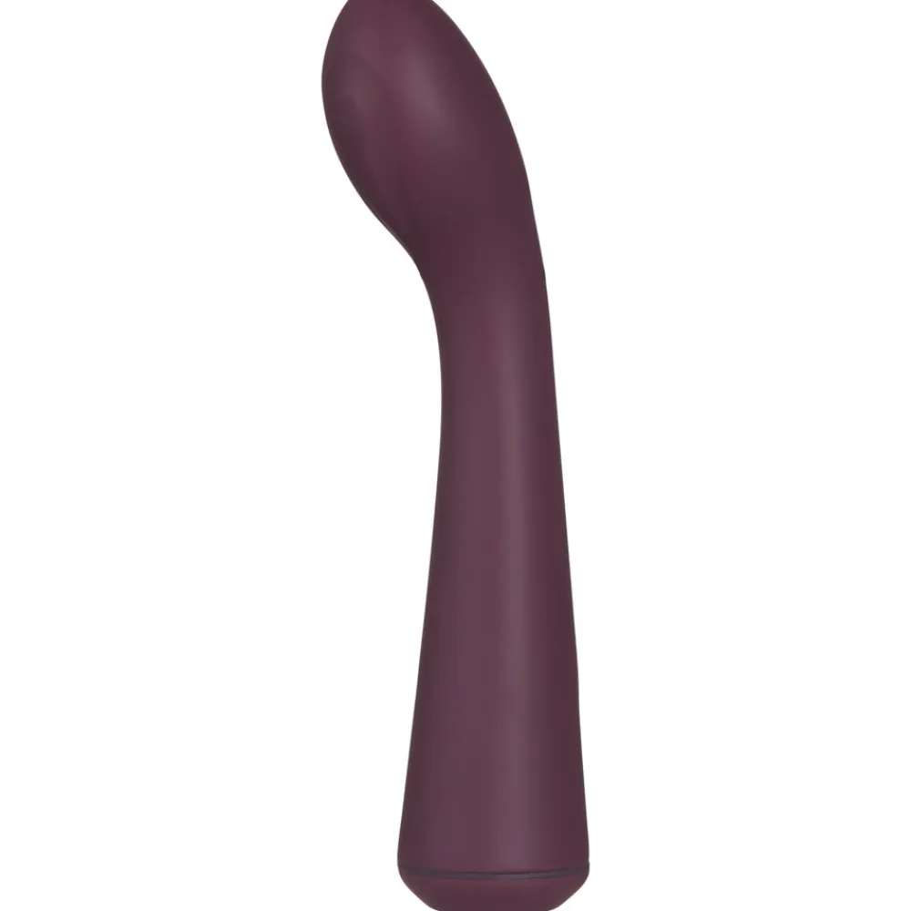 Clearance Power G-punkts Vibrator Sexlegetøj