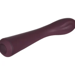 Clearance Power G-punkts Vibrator Sexlegetøj