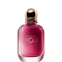 Armani Power Of You Eau De Parfum, 50 ml- Dufte|Eau De Parfum