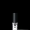 Sale Power Powder Hårstyling