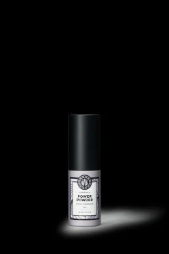 Sale Power Powder Hårstyling