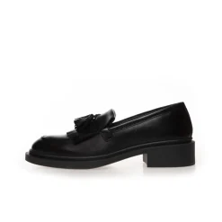 Copenhagen Shoes Power Walk Loafers, , 40-Dame Loafers