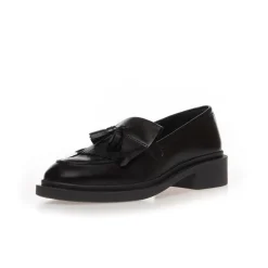 Copenhagen Shoes Power Walk Loafers, , 40-Dame Loafers