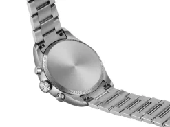 Tissot PR 100 Chronograph T150.417.11.091.00 Herreur, , 40 mm- Ure