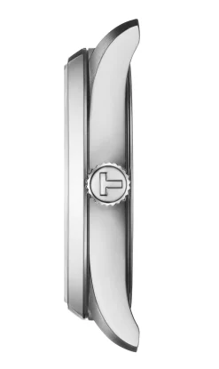 Discount PR 100 T150.210.11.091.00 Dameur, , 34 mm Dame Ure