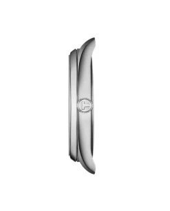 Tissot PR 100 T150.410.11.051.00 Herreur, , 40 mm- Ure