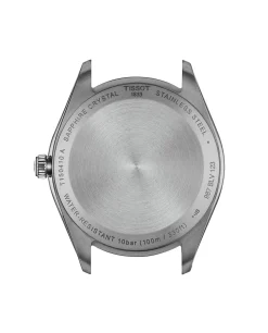 PR 100 T150.410.11.041.00 Herreur, , 40 mm Ure
