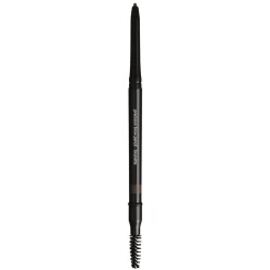 Sandstone Precision Brow Pencil,- Øjne