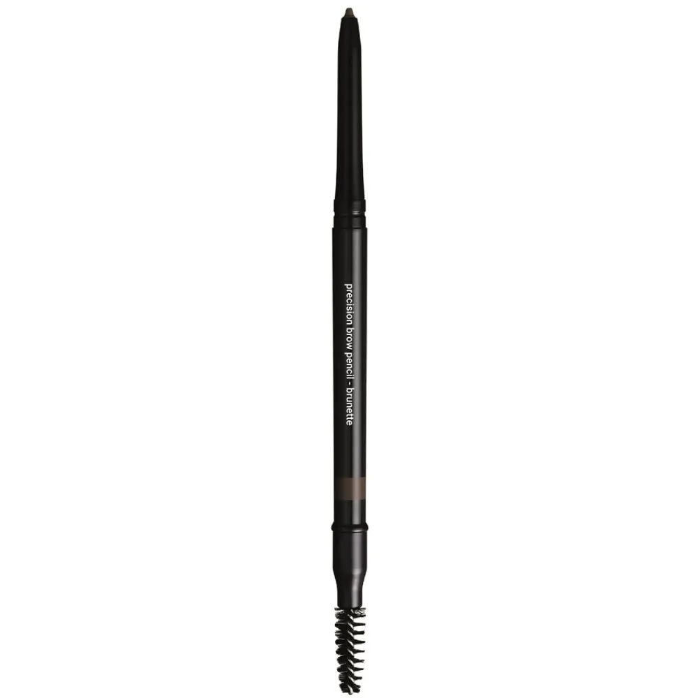Sandstone Precision Brow Pencil,- Øjne