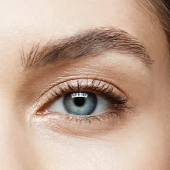 Sandstone Precision Brow Pencil,- Øjne