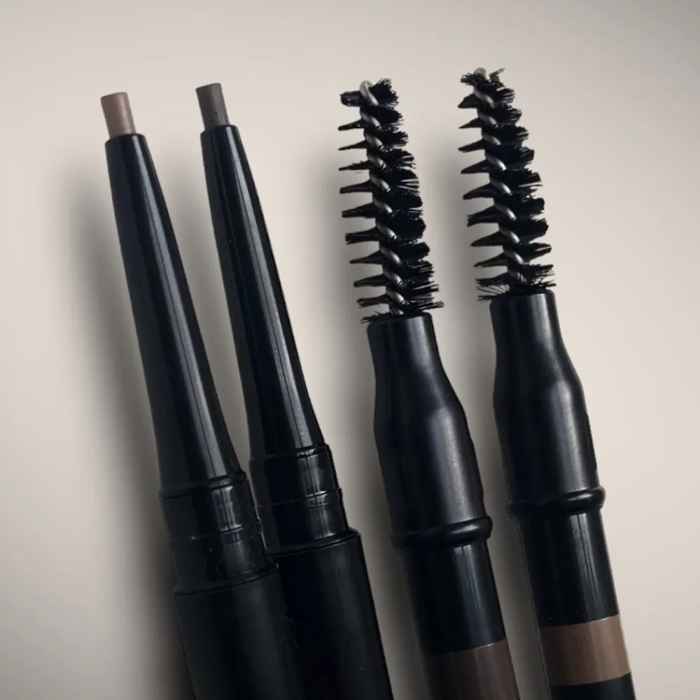 Sandstone Precision Brow Pencil,- Øjne