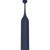 Precision Klitoris Vibrator Sexlegetøj