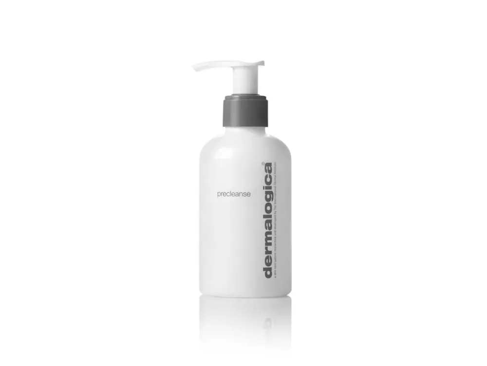Dermalogica Precleanse, 150 ml- Ansigtspleje