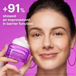 Dr. Jart+ Prejuvenation Firming Bakuchiol Cream, 50 ml- Hudpleje