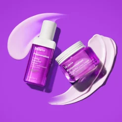 Dr. Jart+ Prejuvenation Firming Bakuchiol Cream, 50 ml- Hudpleje