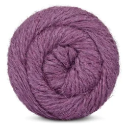 Mayflower Premium Athena Garn, , 50 g- Garn