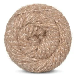 Mayflower Premium Athena Garn, , 50 g- Garn