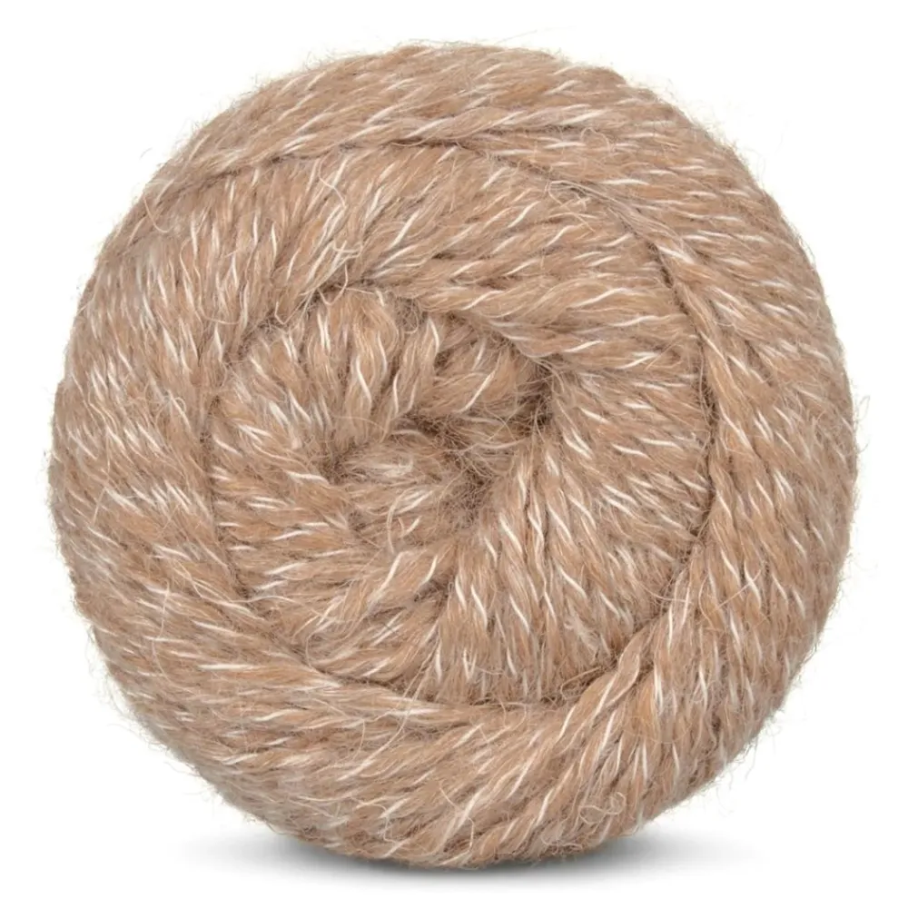 Mayflower Premium Athena Garn, , 50 g- Garn