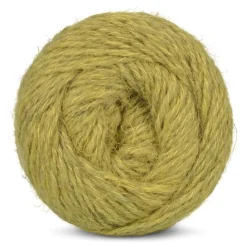 Mayflower Premium Athena Garn, , 50 g- Garn