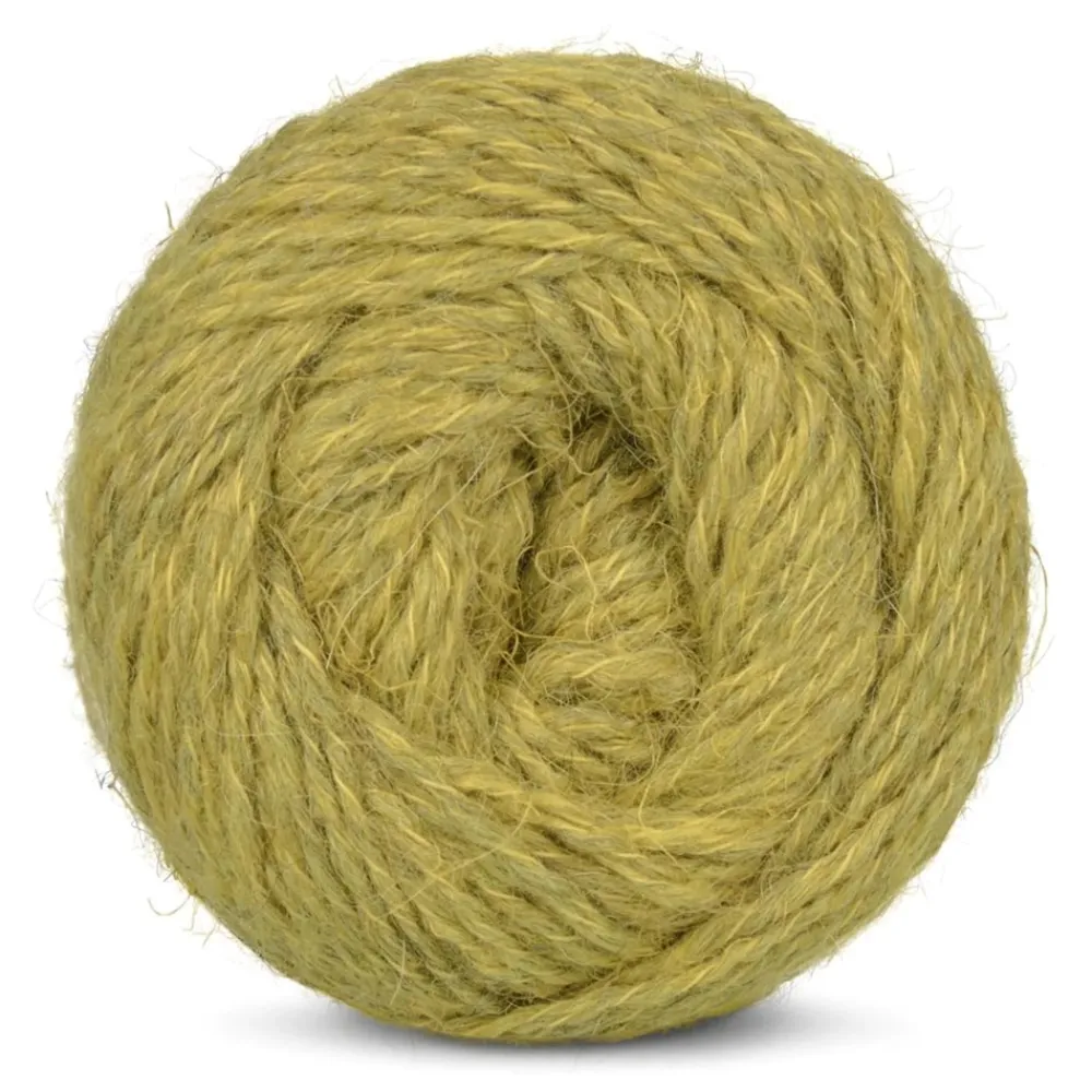 Mayflower Premium Athena Garn, , 50 g- Garn